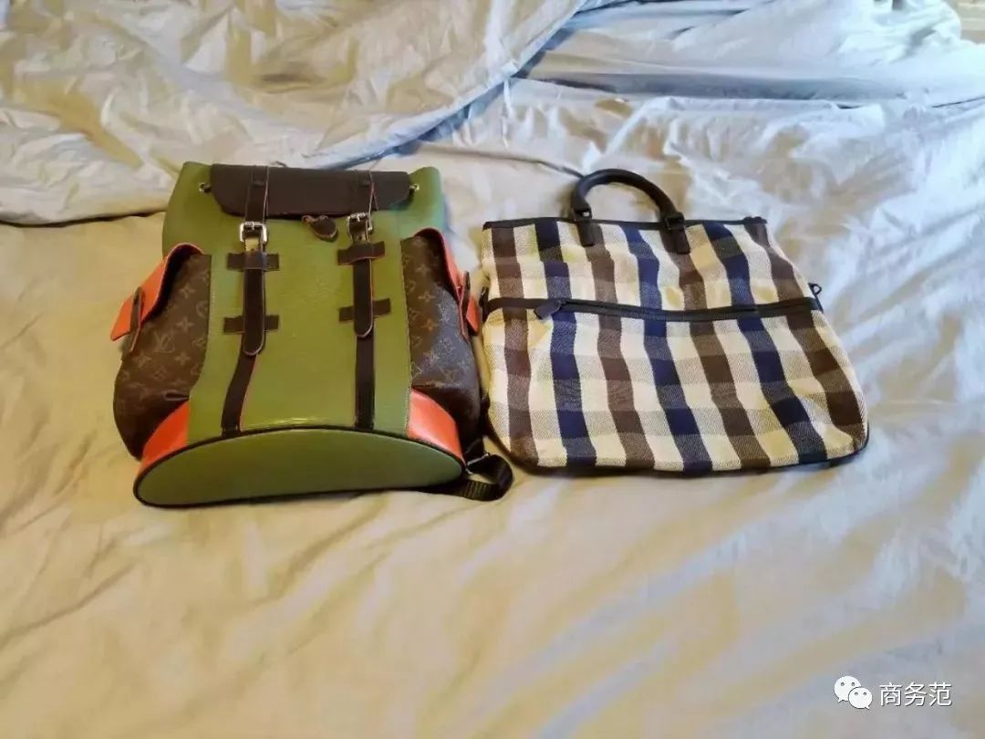 必威betway官网网页登录买到假爱马仕没开箱视频为何被拒退？