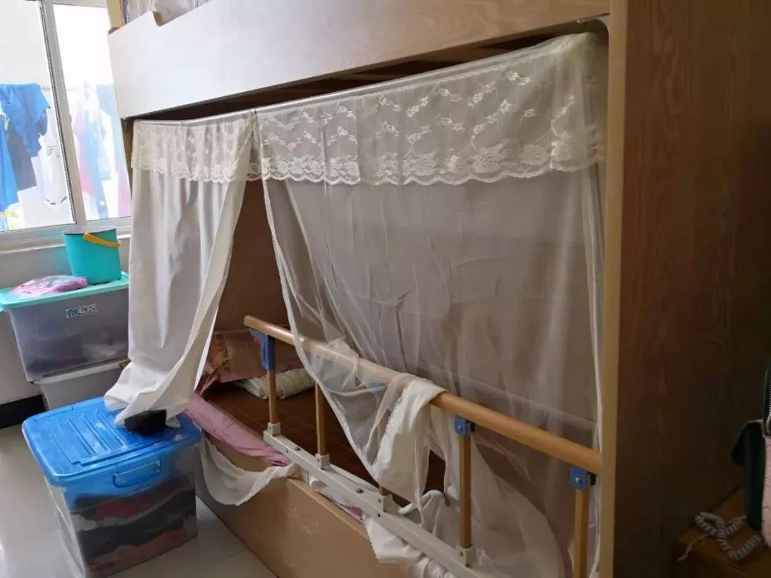 温州13岁男孩身高1米93!长高秘诀是.