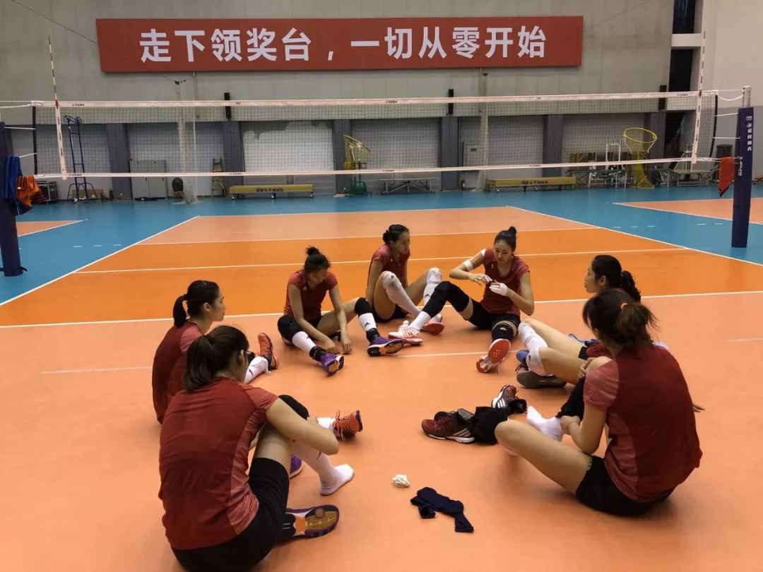 德国人口多拥挤_德国人口分布模式(3)