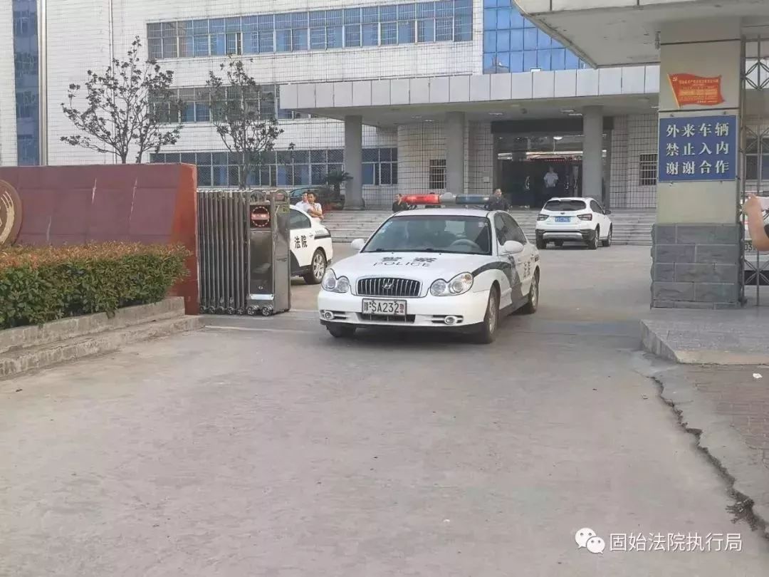 陈淋子人口_陈淋子史河春天(3)