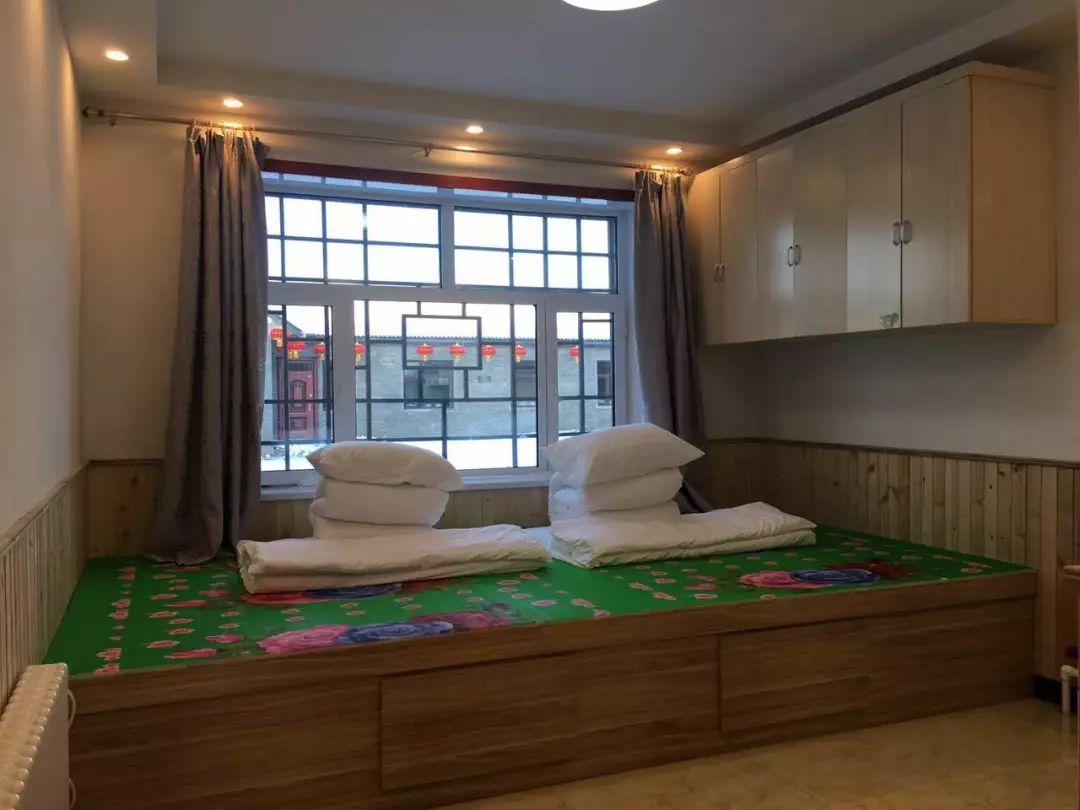 【家长必看】暑假带孩子去哪玩?哈广电喊你参