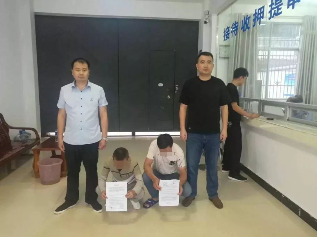 10多名男女半夜躲进山里偷偷干这事!原来他们... 10多名男女半夜躲进山里偷偷干这事!原来他们...