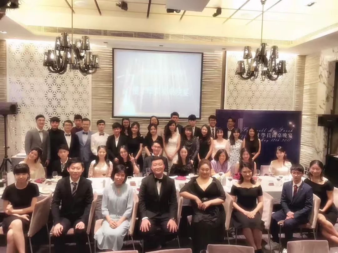 高考成绩不理想?香港大学2+2圆你升学梦,6月