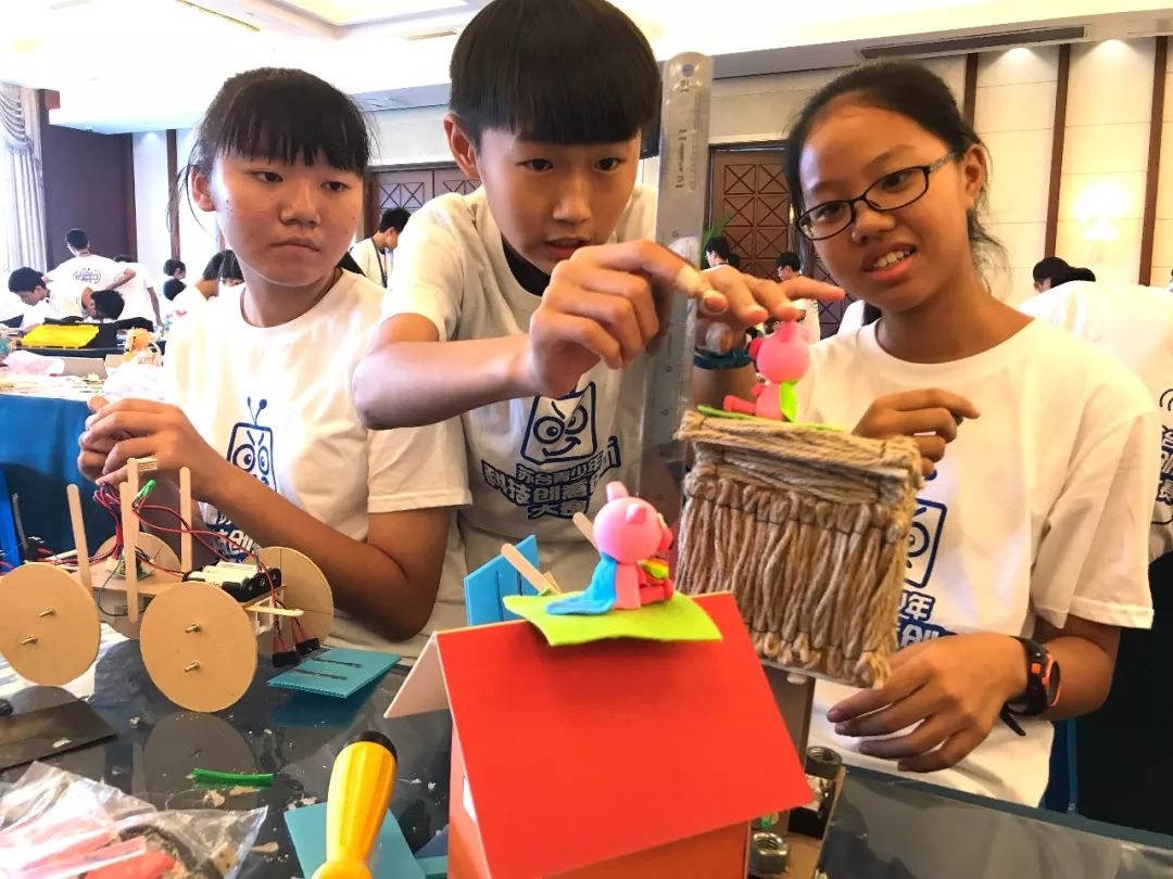 昆山2035值得期待!江苏省政府首次审议地方