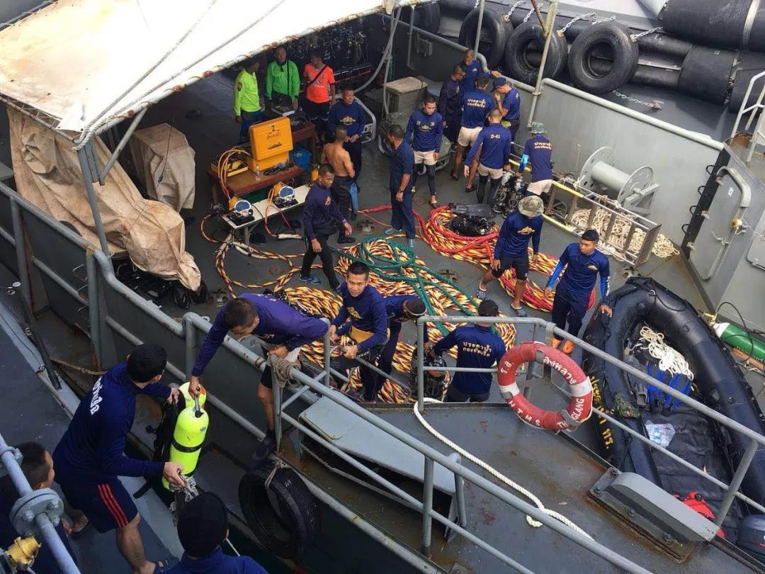 早啊！新闻来了〔2018.07.10〕