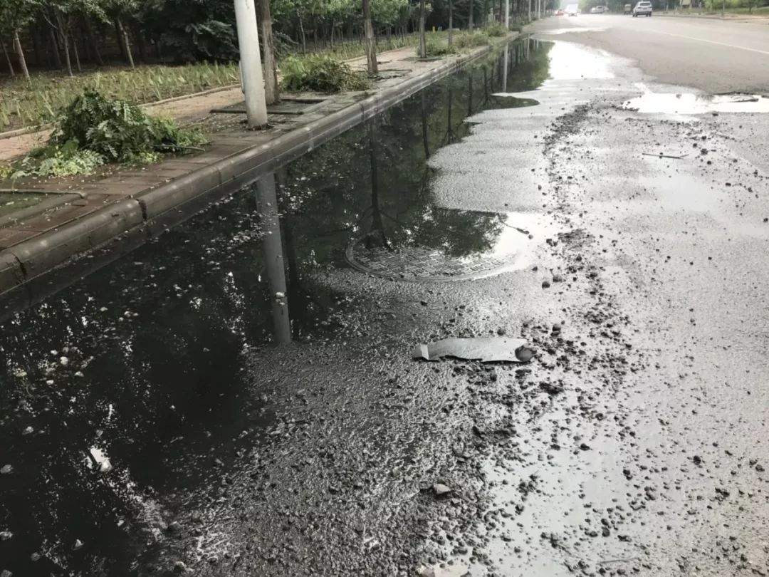 津南人口管理_南开大学津南校区图片(2)