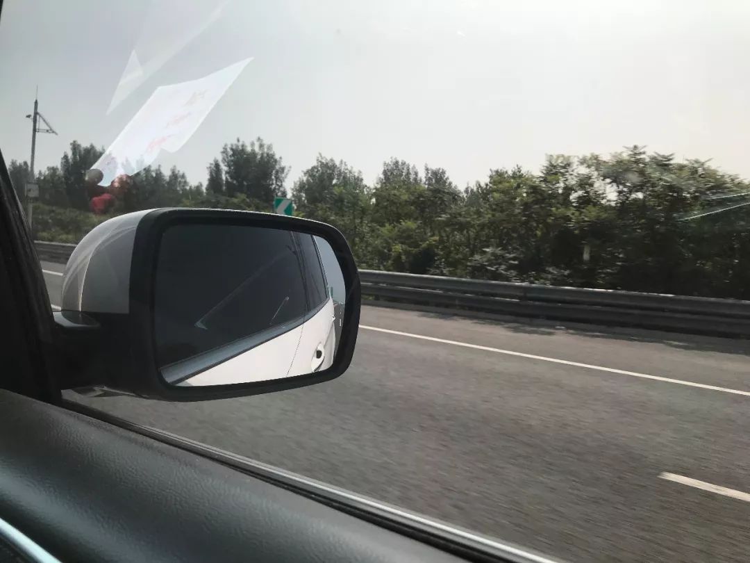 改革开放40年青年十大流行语,哪一句你走心?