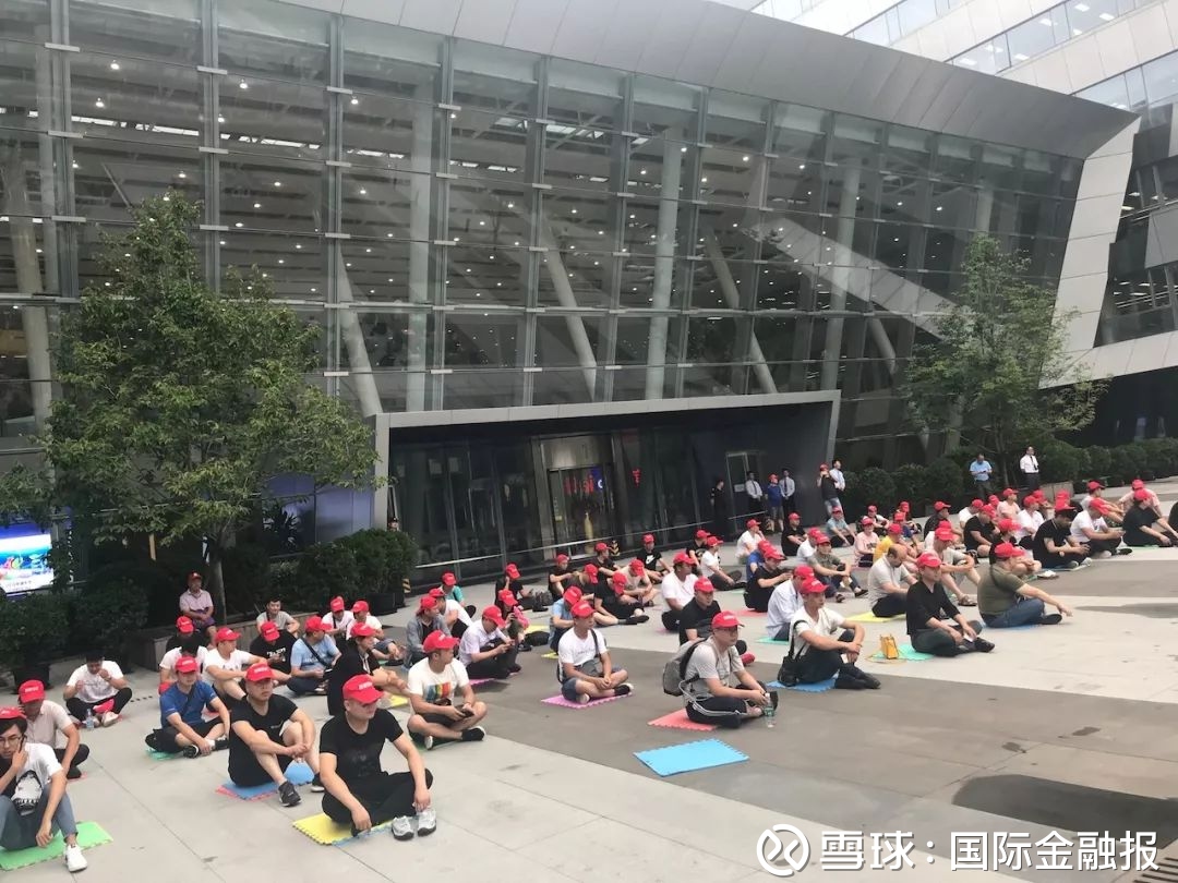 百度外卖卖身后遗症:代理商损失千万 百度总部