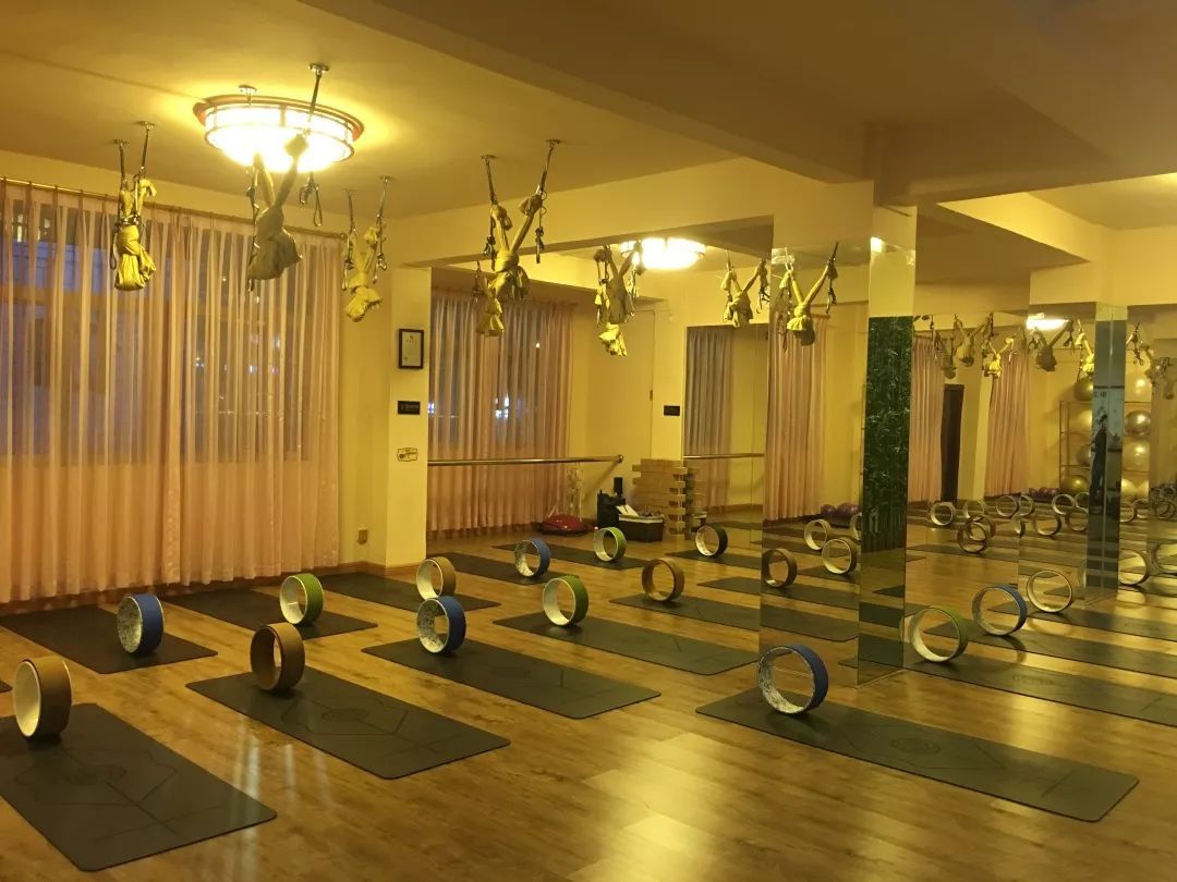 第三届Bet365- Bet365官方网站- Bet365 APP下载奥运会1904年美国圣路易奥运会