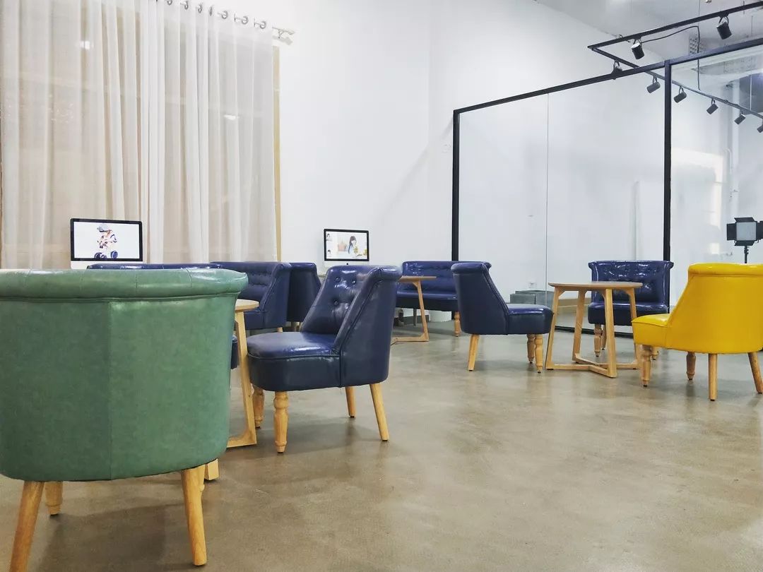 今年超火的INS风儿童摄影空降萧山,萌娃照免费