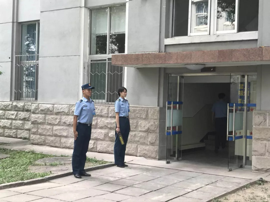 军队招考文职人员统一考试今日开考,有哪些不