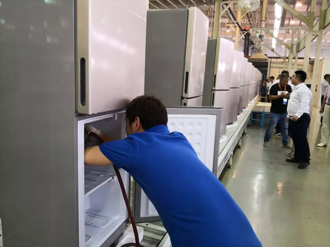 老总做保洁_家政保洁图片(3)