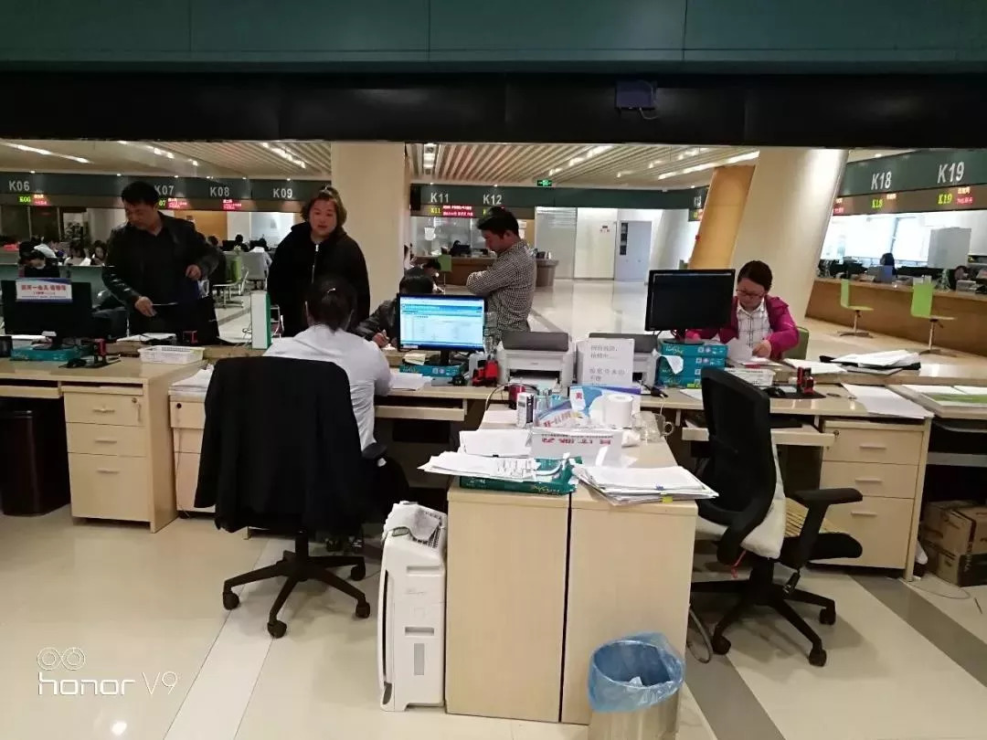 南京江宁法治成为高质量发展定海神针