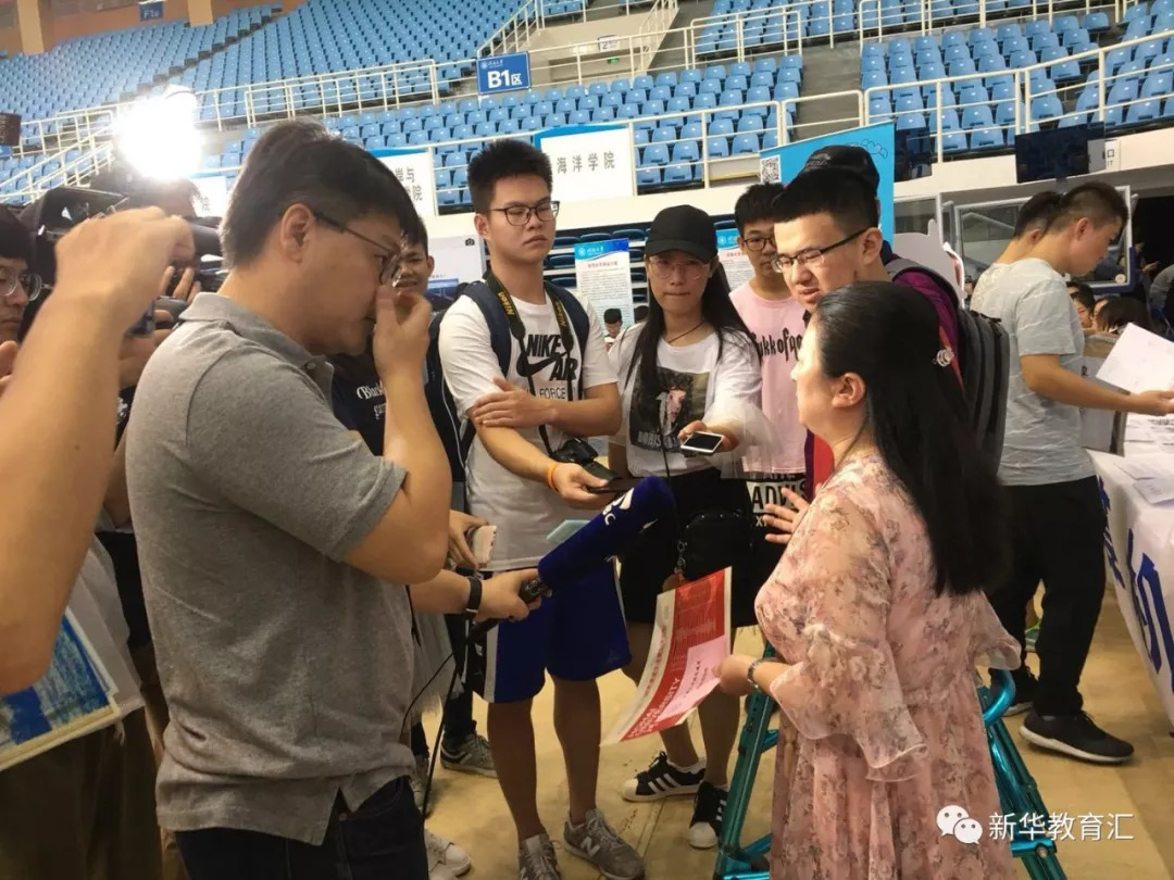 年度大片《开学》上映!细微温情充满了这些江