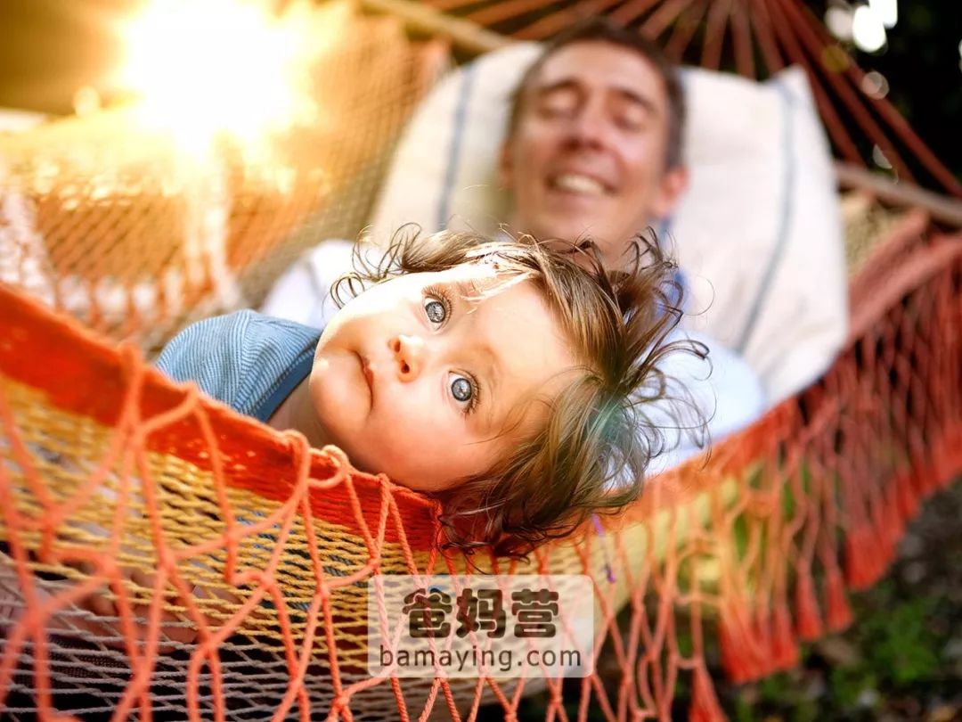 孩子问为什么我不能玩抖音,这位妈妈的回答霸