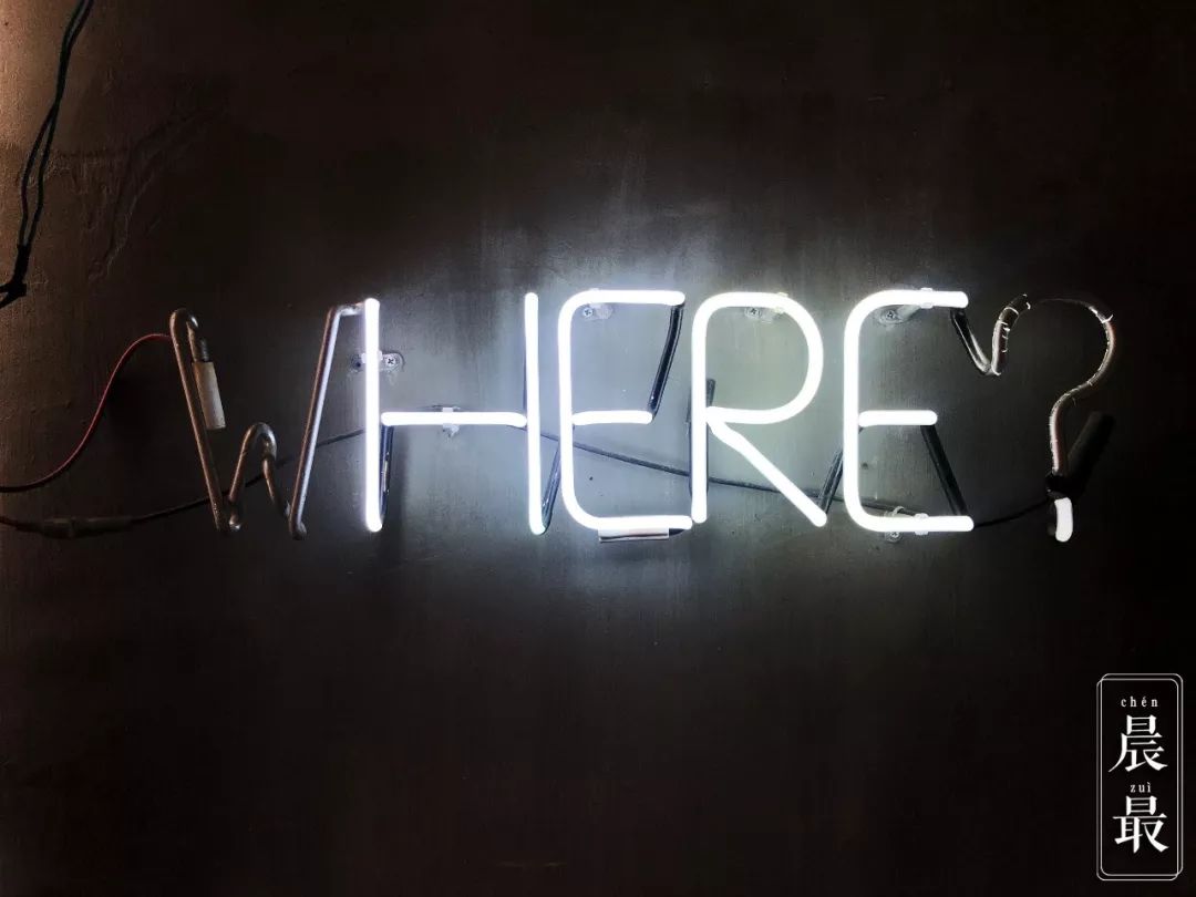 探路子 | 打卡魔都刷爆朋友圈的露台泡泡屋,还有