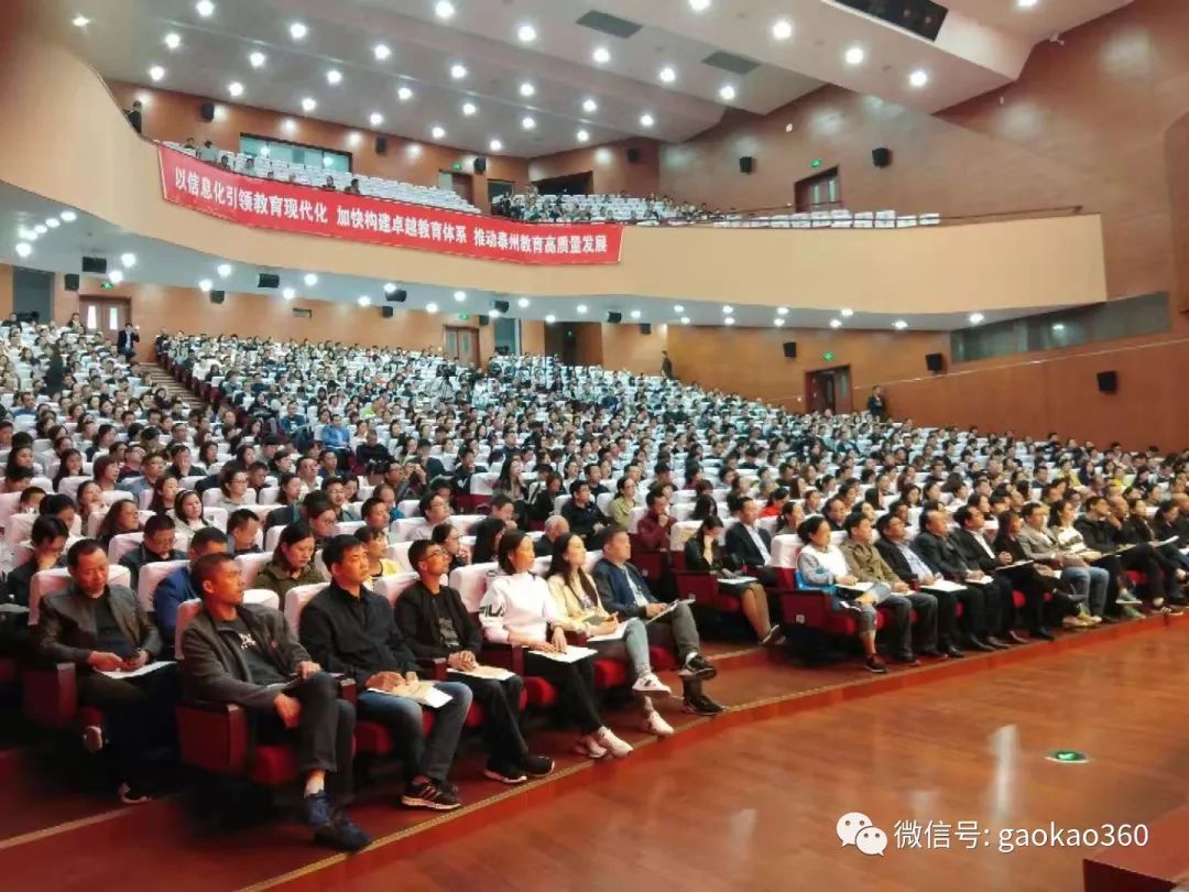 全方位解读:服务器租赁价格及性价比评估 (全部解读)-优乐评测网