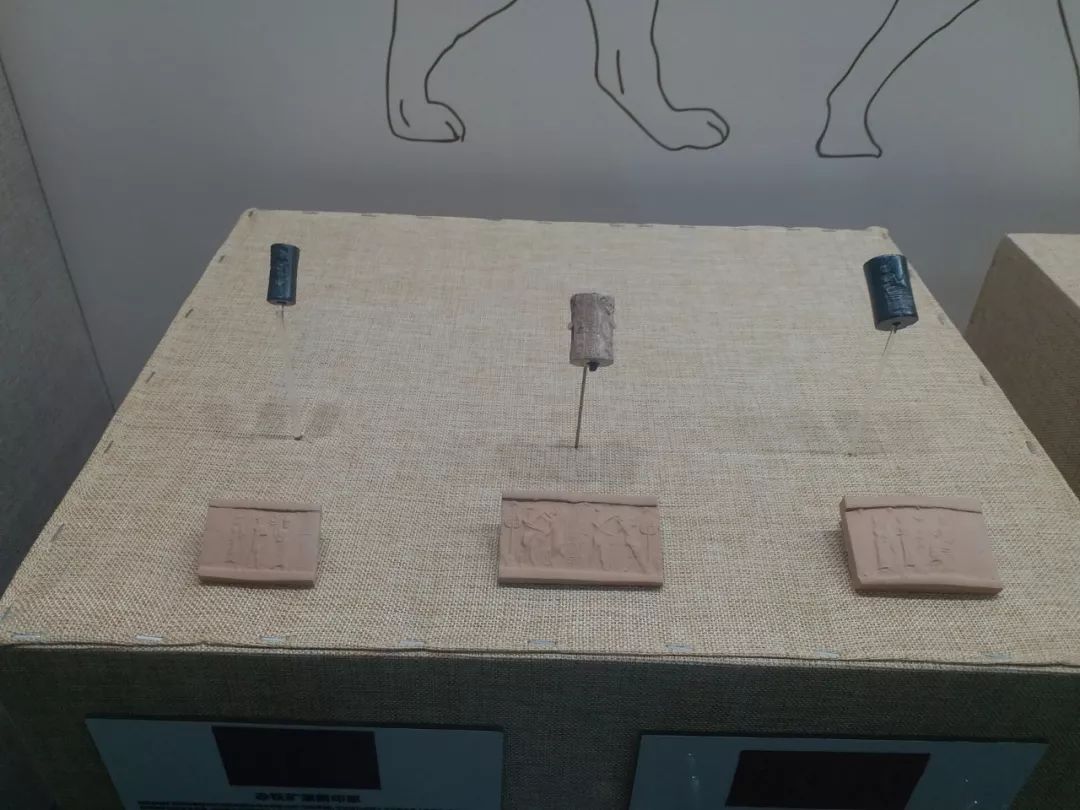 “江口沉银”在成都展出，金册银锭等张献忠政权文物亮相