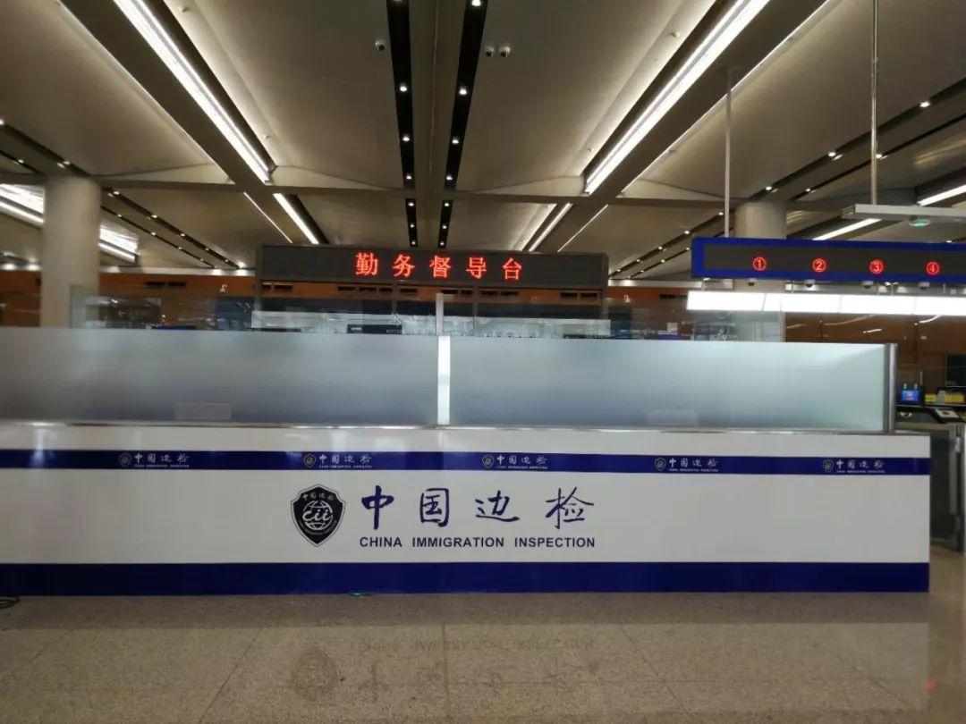 24号,珠港澳跨海大桥通车,去香港澳门又多一种