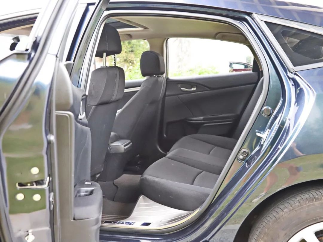 美日PK!落地价15万以内,这2款合资车哪款值得