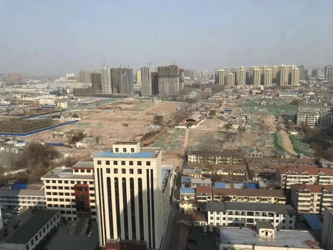 山东百万人口大县_江苏这百万人口大县,曾属山东省,被称为 中国水晶之都(3)
