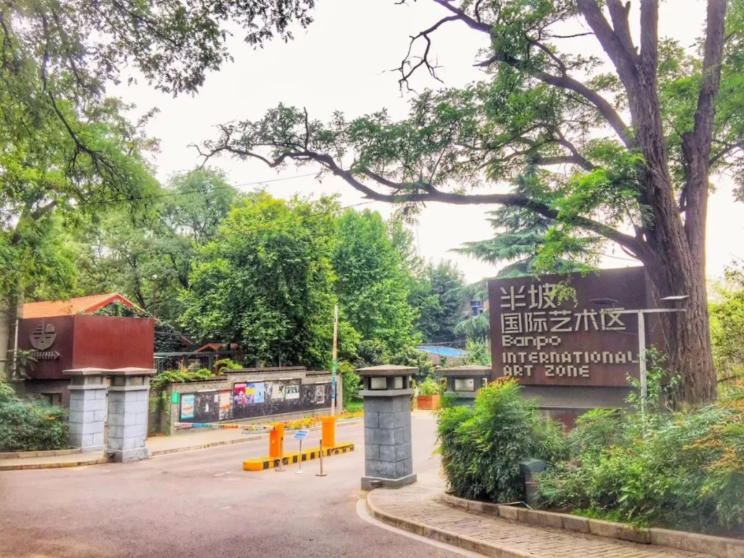 关于“春禧冠军赛”，你想知道的一切都在这里