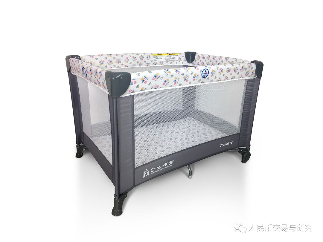 美国商界为结束贸易战发起闪电攻势