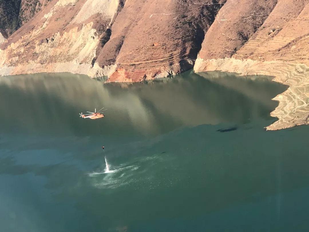 木里县人口_木里县地图(2)