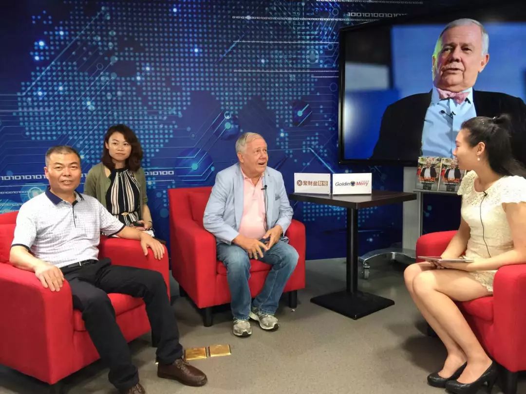 2019,让大衣哥温暖你我