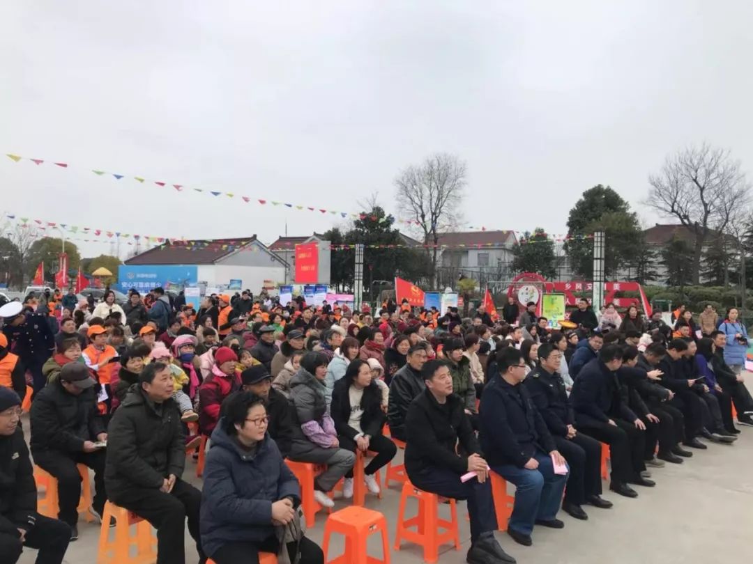 学雷锋,志愿服务集中活动中,我的体会!