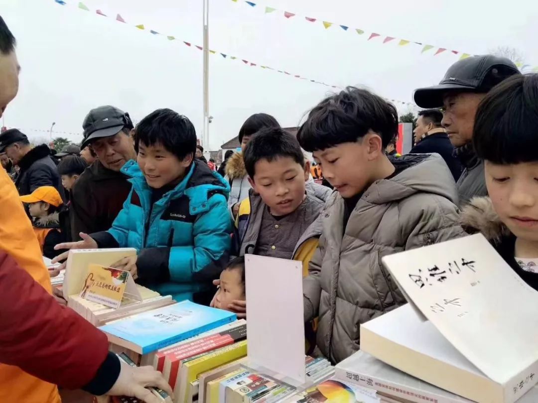 学雷锋,志愿服务集中活动中,我的体会!