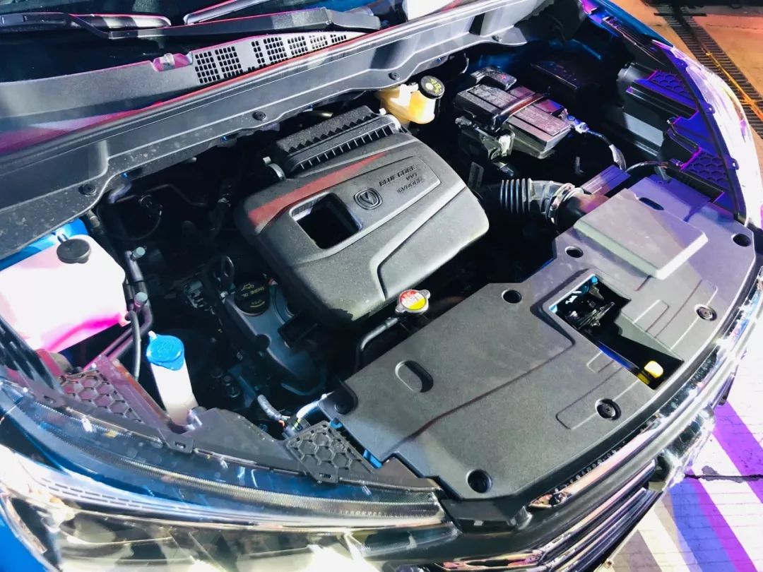 �³�حȫ�³���CS15��ѹ����Ŭ��