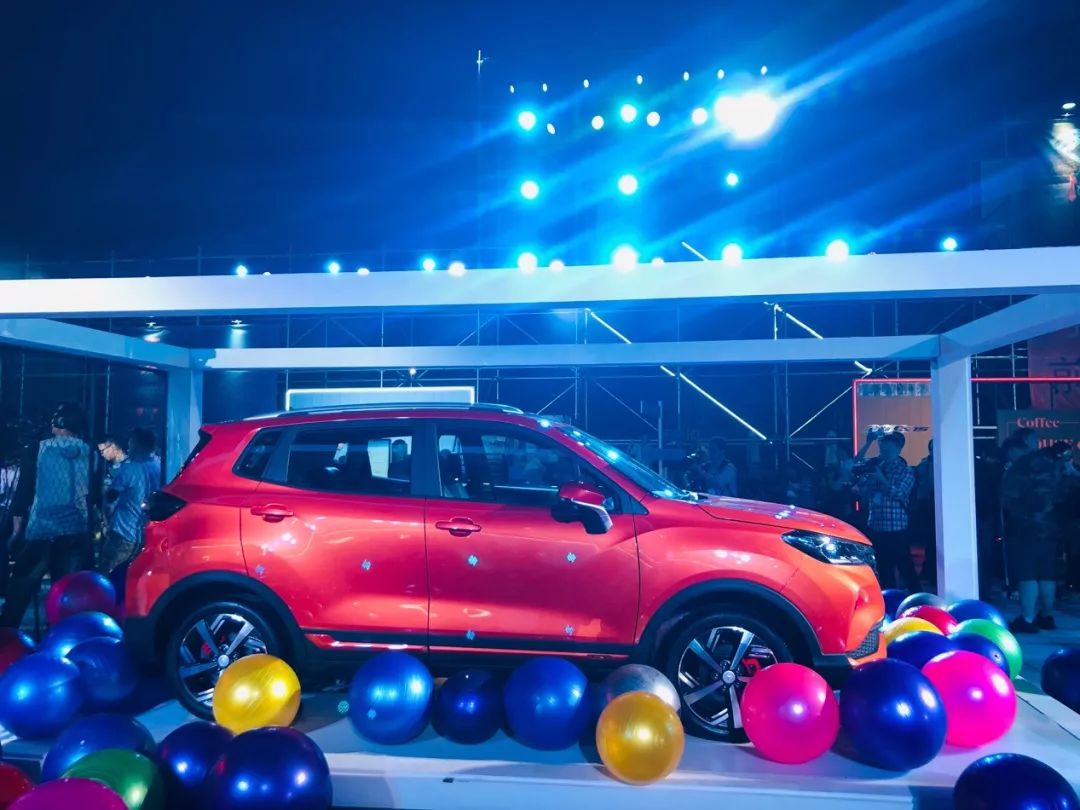 �³�حȫ�³���CS15��ѹ����Ŭ��