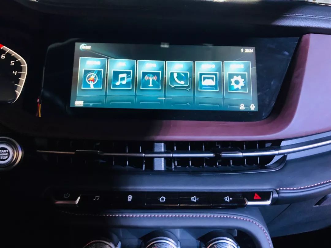 �³�حȫ�³���CS15��ѹ����Ŭ��