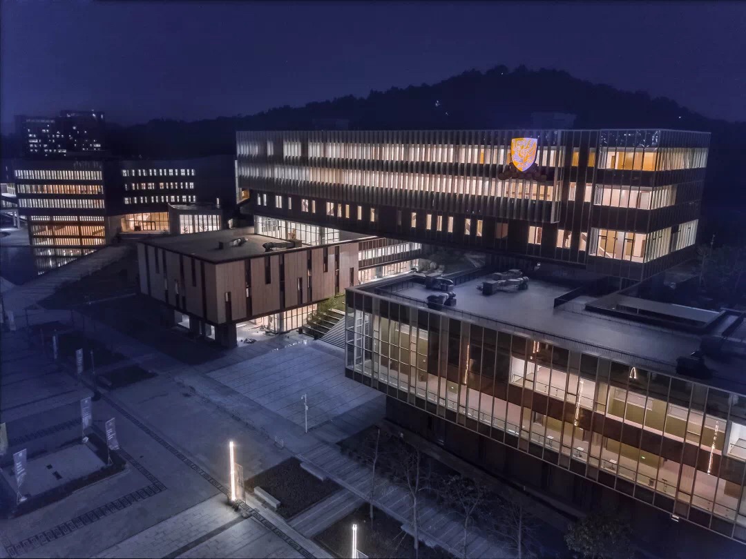 2020应用心理学专业_第二届布雷斯特商学院应用心理学与管理(2)