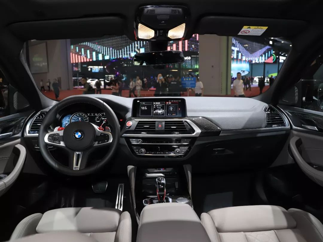 这6台全新轿跑SUV,开上一台就是整条街最靓的仔!