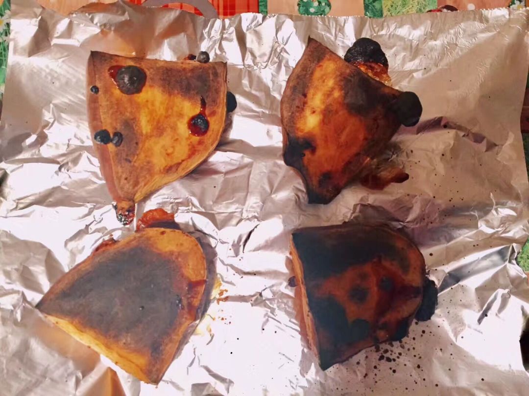 成年人被生活(笑着)蹂躏的28个瞬间 成年人被生活(笑着)蹂躏的 28 个瞬间