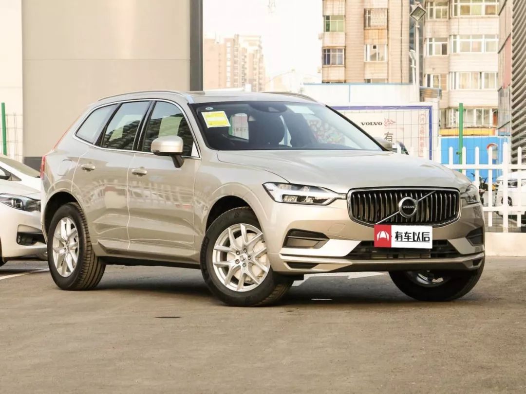 不到7L/100km,实测油耗最低的6台中型SUV,买车必看!