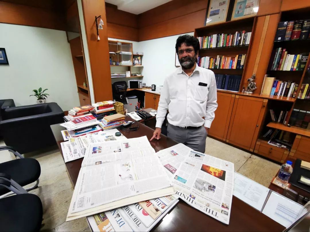 Kʲ{ķԼkӛչʾ20149¿ϯµĿAӛY־z