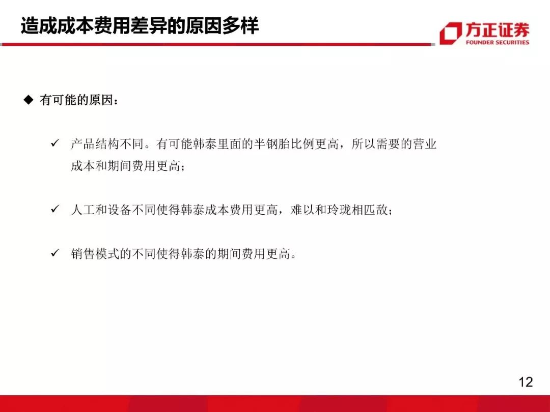 玲珑轮胎官方授权店查询 71d7-ifzxhxm9075437.jpg