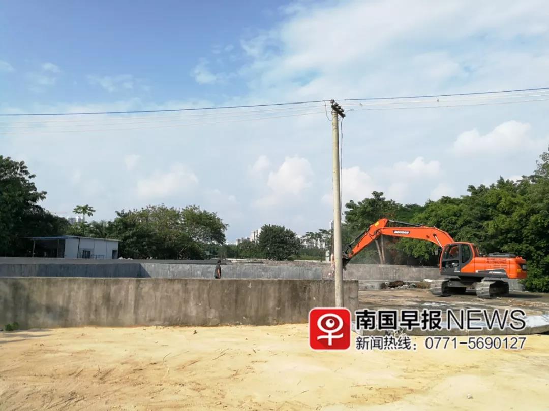 「天下赌场网址导航」随队记者朱小龙:恒大希望卡纳瓦罗“上课”反思,而非直接“下课”