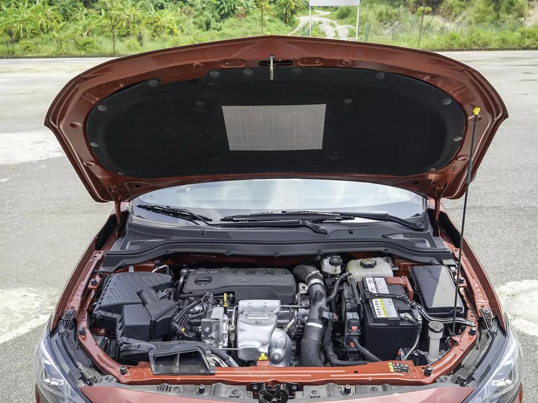 曾惨遭嫌弃,上市后轻松月销1万+!6.99万起这些车都是黑马!