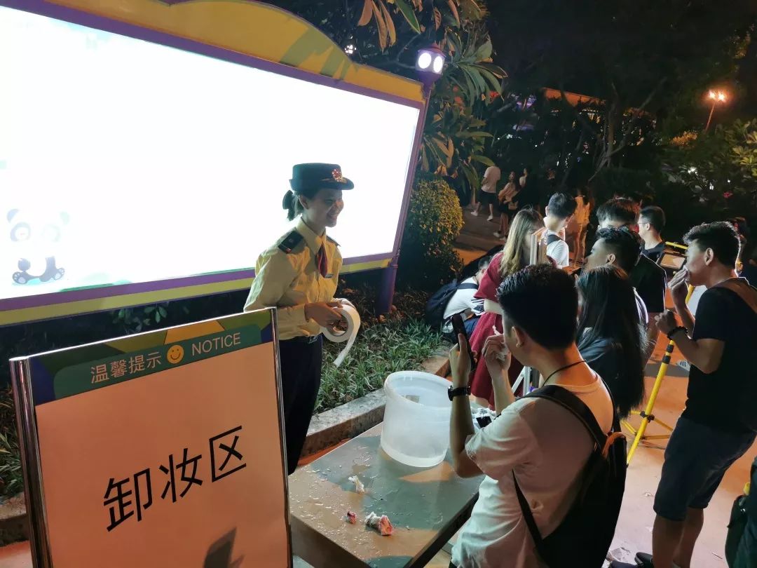亚美娱乐备用域名 台美女“立委”被曝与已婚官员过夜 将被带走调查