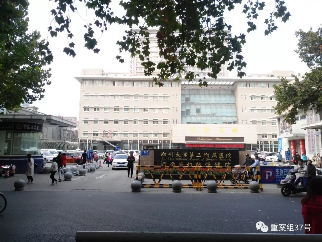 pc伟德28·蚂蚁金服拟融资90亿 估值或达1500亿美元成独角兽