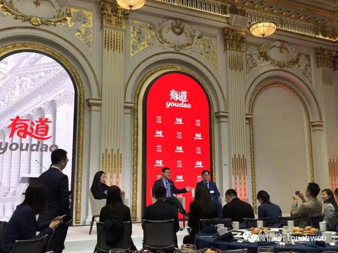 葡京国际葡京娱乐场-四月中旬运势开始转好的3大生肖,七分努力三分运气赚到买房的钱