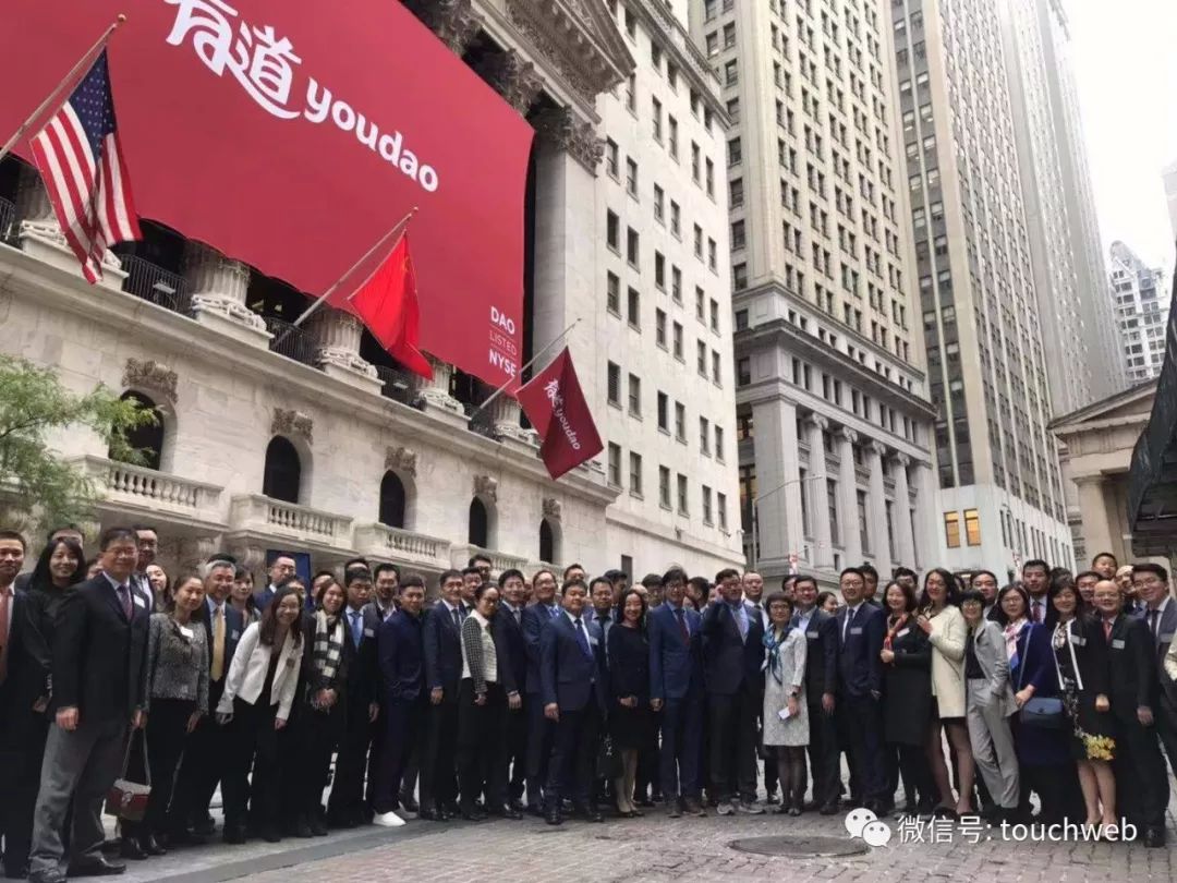 微博的体验金如果不用会怎样_美债规模高达22万亿美元 美网友请愿卖这个州还债