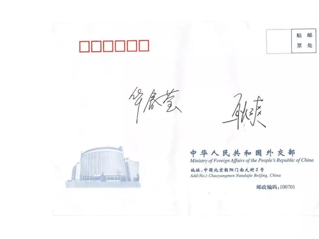 申博娱乐总代理_国航一航班因旅客突发呼吸骤停备降 成功抢救细节来了