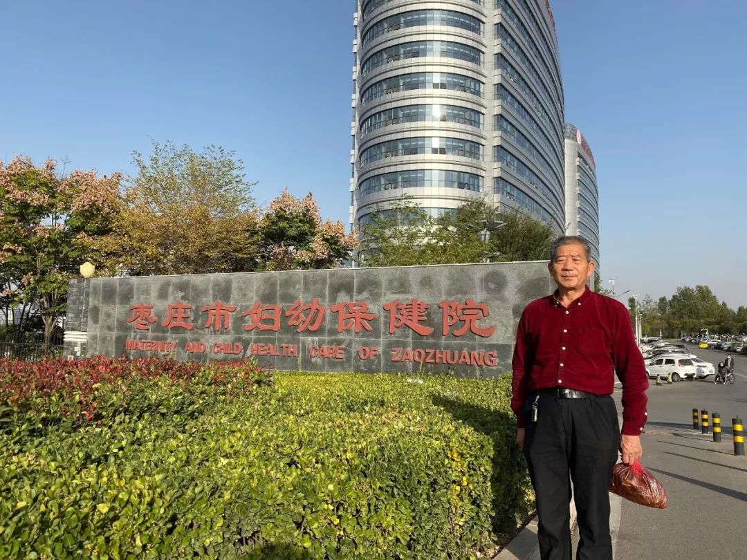 网上金沙网站官方网站 95 后女孩自备房和宝马向男友求婚:未来我养你