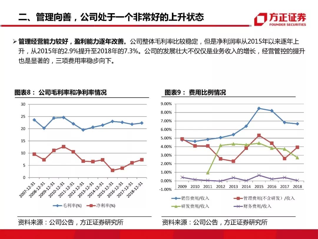 vwin德赢网是正规网站吗_厦航马尼拉事故后跑道已开放 中国航空公司增运力