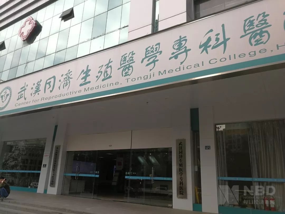 开运娱乐场澳门菠菜|双牌茶林派出所快速查处一起盗窃案